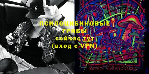 марихуана Белокуриха