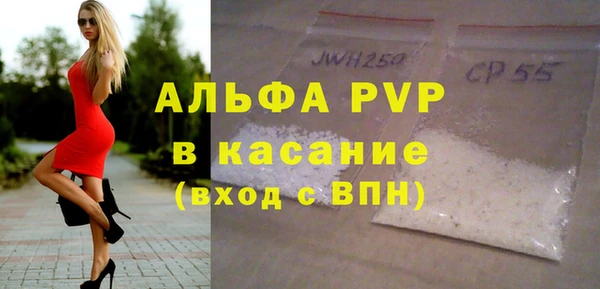 шишки Беломорск