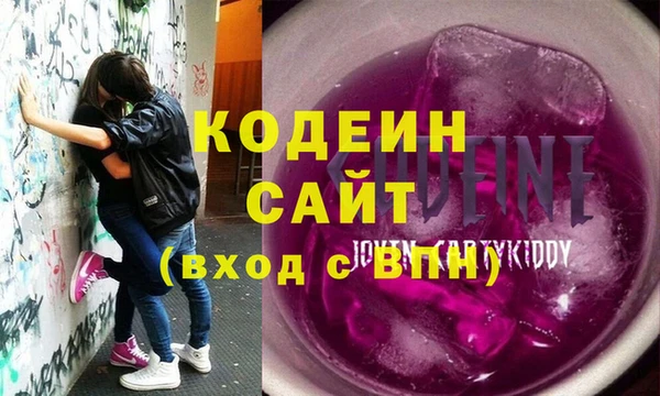 шишки Беломорск