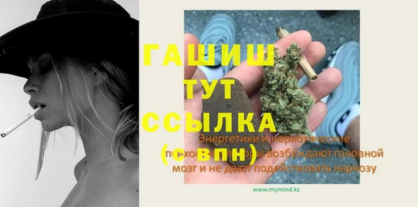 прущие грибы Балахна