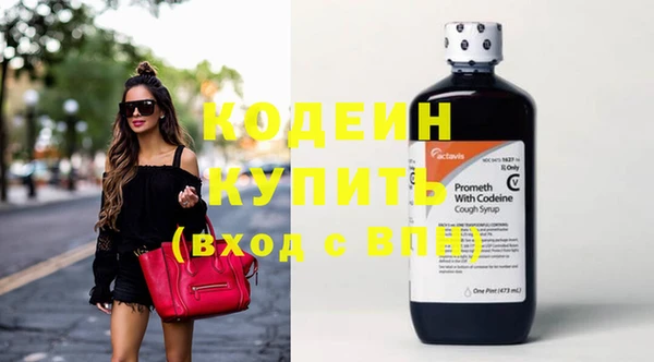 шишки Беломорск