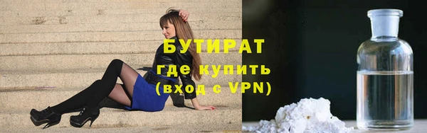 шишки Беломорск
