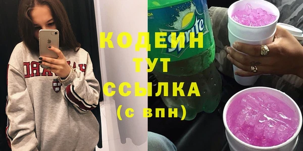 шишки Беломорск