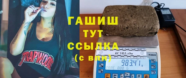 шишки Беломорск