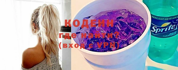 эйфоретик Бородино