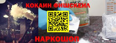 твердый Можга
