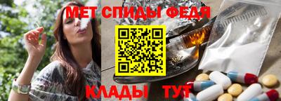 твердый Можга